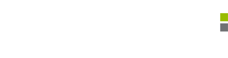 SomoHalf